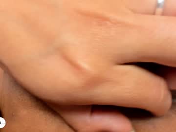 webcam girl ariadna5 live cam image #4694034