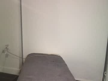 webcam girl kencampbell live cam image #5502776