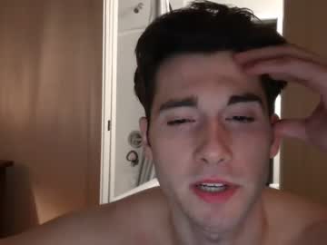 webcam man camjidi live cam image #7001802