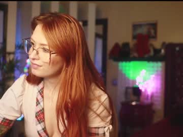 webcam girl coolteacher live cam image #3623371