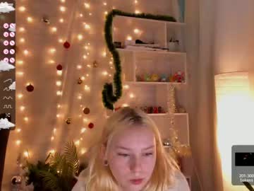 webcam girl lime_cat_nana live cam image #3486159