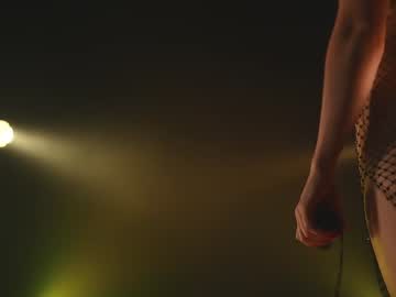 webcam girl rocknrose live cam image #5438230