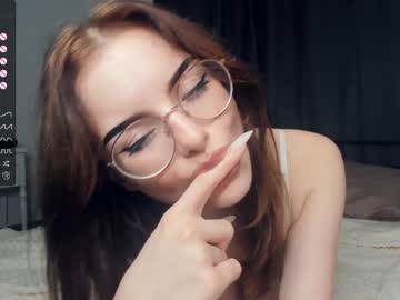 webcam girl cute_caprice live cam image #5214988