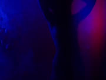 webcam girl hannasthesia live cam image #5776690