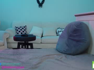 webcam man tommyjoyer live cam image #6369320