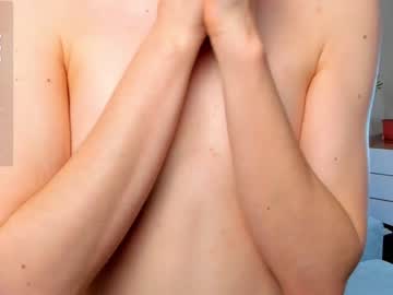 webcam girl beatrixacuff live cam image #6932303