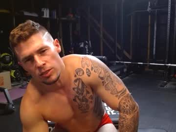 webcam man browneyedmuscleboy32 live cam image #5366191