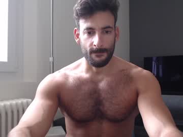 webcam man camboyxxx4 live cam image #107571