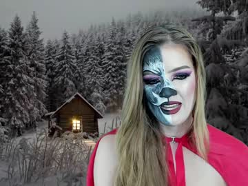 webcam girl cutenataly live cam image #3018438