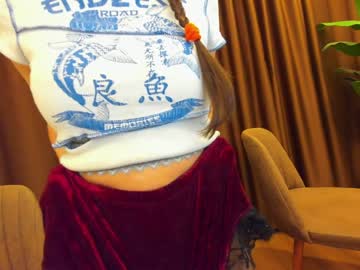 webcam girl ehotlovea live cam image #4155805