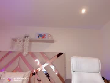 webcam girl misschelseaa live cam image #4433541