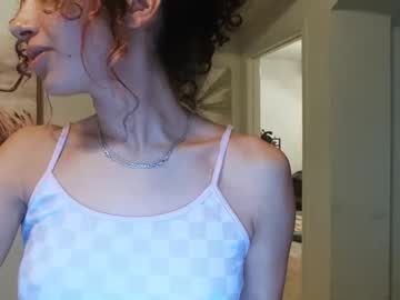 webcam girl texastati live cam image #6014447