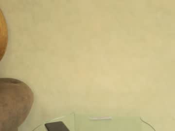 webcam couple einneuesleben89 live cam image #1306345