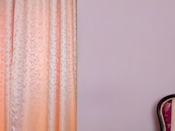 webcam girl elaanna live cam image #1189455
