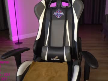 webcam girl lindamei live cam image #4318797