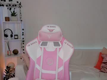 webcam girl madeline_jackson live cam image #5339122