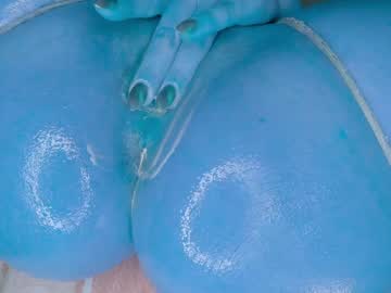 webcam girl neytirii live cam image #379087
