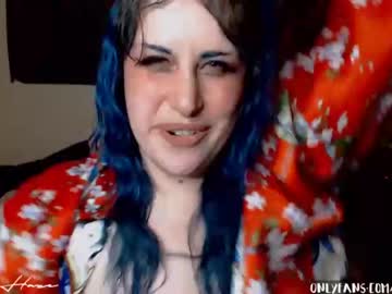 webcam girl haylihaze live cam image #643360