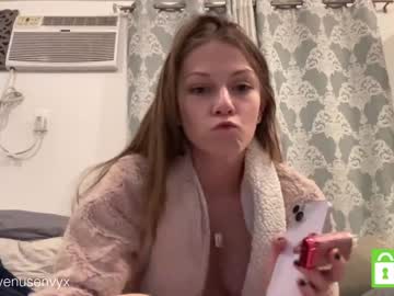 webcam girl venusenvyx live cam image #4509403