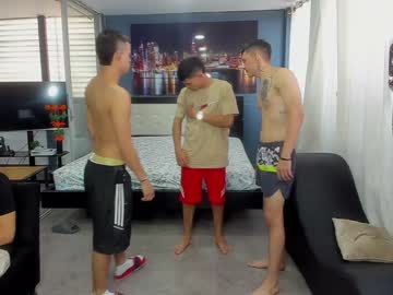 webcam man fuckboys_hot live cam image #4568124