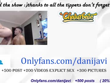 webcam man wapos__25 live cam image #5709110