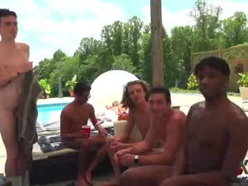 webcam man colbyknox live cam image #2033597