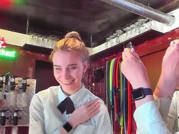 webcam couple dirtypub live cam image #2111312