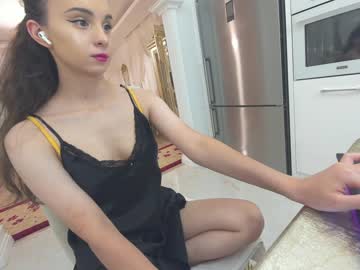 webcam girl ehotlovea live cam image #3117205