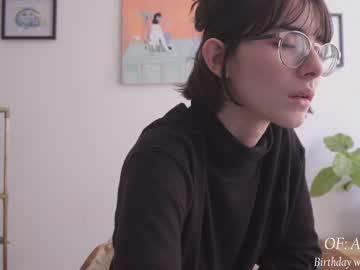 webcam girl maria_alfonsina_ live cam image #4576672