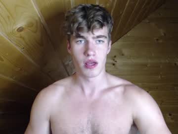 webcam man megamaxxxl live cam image #1819065