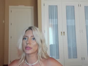 webcam girl adarabunny live cam image #4783360