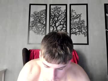webcam man david_stain live cam image #1677194