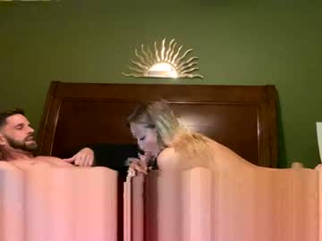 webcam girl topnotchpussy live cam image #1397543