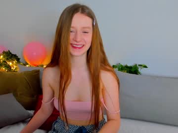 webcam girl toxl live cam image #3825026
