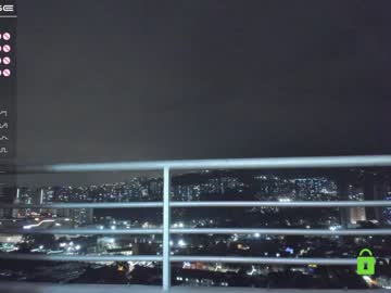 webcam couple lanna_and_leo live cam image #3342149