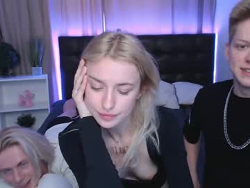 webcam couple hizgi live cam image #2670373