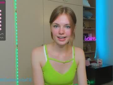 webcam couple stay_the_night live cam image #4702578