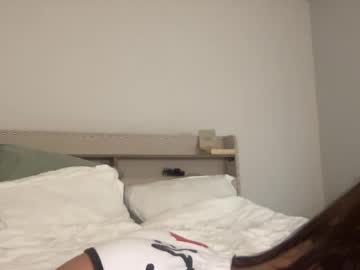 webcam girl anna_luxe live cam image #7106782
