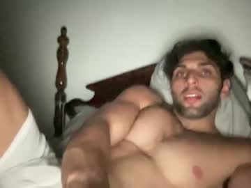 webcam man 69_aalpha_m0delfforyou1 live cam image #4257087