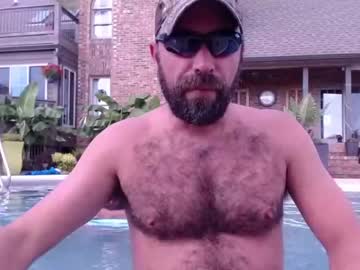 webcam man hardworkertn live cam image #2126700
