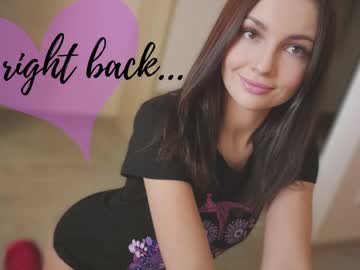 webcam girl jennycutey live cam image #1728201