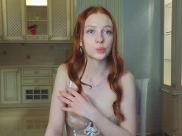 webcam girl shirleywhitney live cam image #6227683