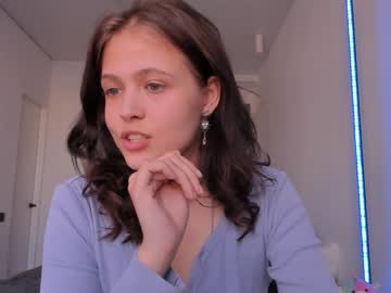 webcam girl adriana_hill live cam image #2176776