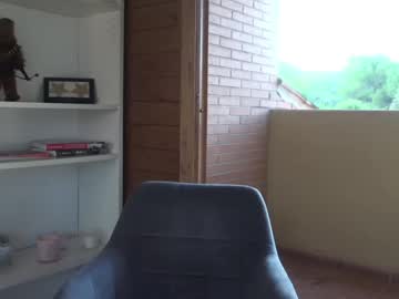 webcam girl joobeelee live cam image #220585