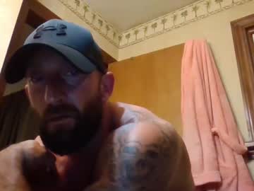 webcam man imnewherelollol live cam image #5266004