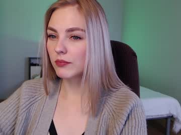 webcam couple jscarlett live cam image #717117