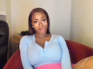 webcam girl napudi1 live cam image #2261554
