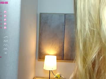 webcam girl alice_n_wooderland live cam image #4430044