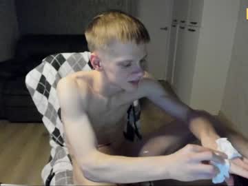 webcam man heey_nick live cam image #3739464