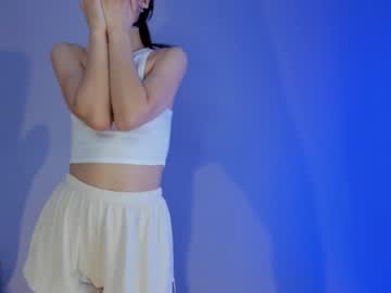 webcam girl neferpita live cam image #4752046